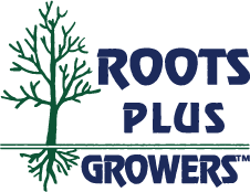 Roots Plus Growers